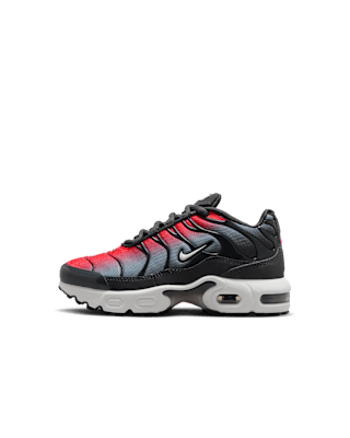 ★Nike★Air Max Plus TNPO★大人気★ ☆NIKE☆大人気☆W AIR MAX PLUS TNPO エアマックス☆追跡可